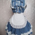 seller product image