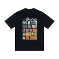 138 black