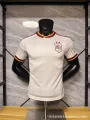26-27 spain away game