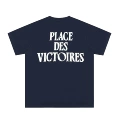 3162#navy