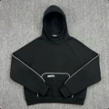 2009 black