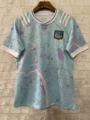 Short sleeves 45