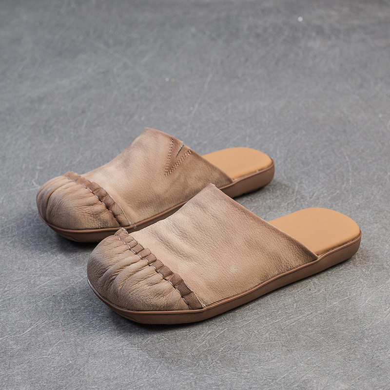 Màu kaki