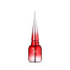 Manicure New Fantasy Thread Cat Eye Shell Nail Polish Glue 2022 Internet Celebrity Popular New Color Set Phototherapy Glue