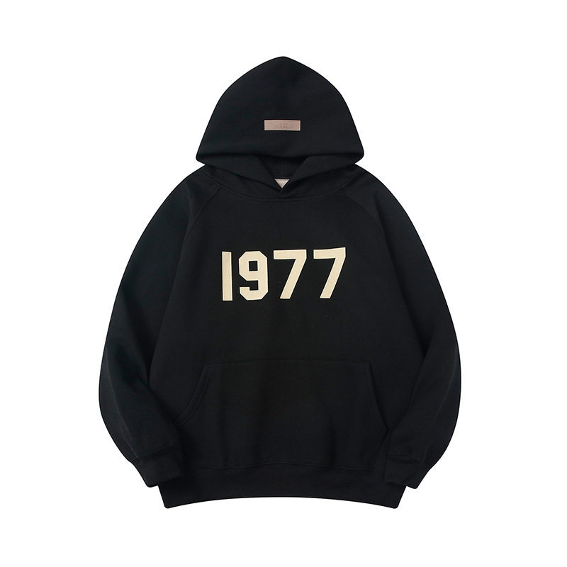 FOG company hats with velvet jackets for couples with velvet hats across the border