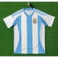 Argentina Home