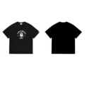 Black 1298