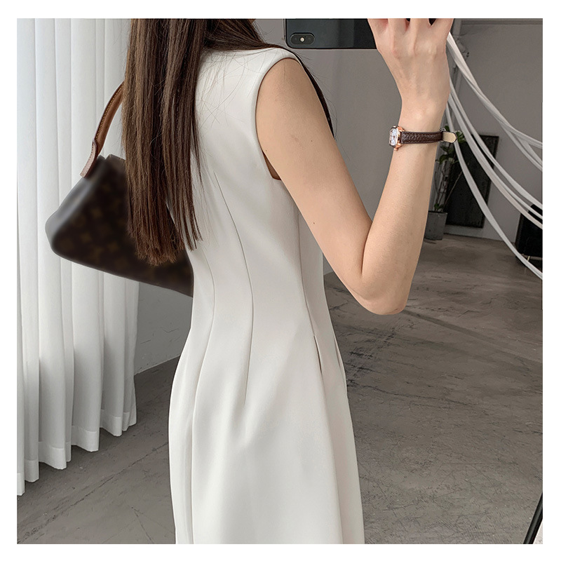 O1CN01fIVYrY1riA0nbAsbA_!!2209