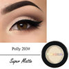PHOERA monochrome eye shadow matte eye shadow 12 color