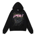 8201 black