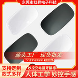 Источник заводская оптовая продажа подходит для Apple computer universal mouse touch mute офисного трансграничного планшетного компьютера