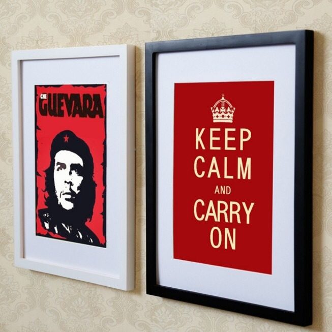 Solid Wood photo frame 567 inch 8 inch 10 inch 11 inch 12 inch 16 inch 20 24 inch A3 A4 wall hanging table printed LOGO