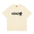 129 apricot