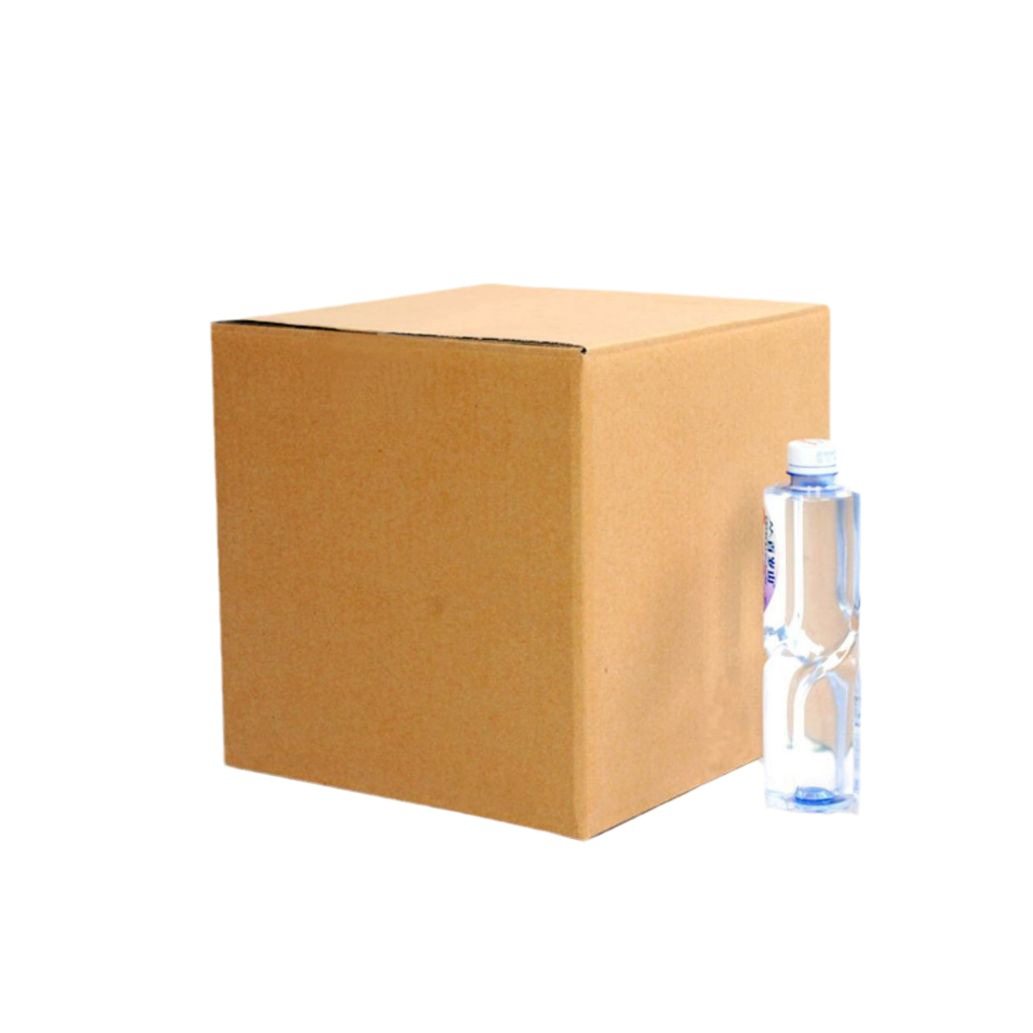 International Logistics Carton Box, Extra Hard, Amazon Fba, Export Shipping, Packing, Moving, Storage, Organizing Carton Box, 32 Wide