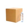 International Logistics Carton Box, Extra Hard, Amazon Fba, Export Shipping, Packing, Moving, Storage, Organizing Carton Box, 32 Wide