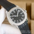 Black rubber white shell black surface