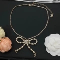Style 227
