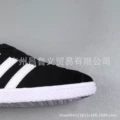 JI1885-02