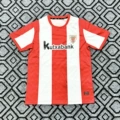 Bilbao lord