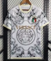 2425 italy white special edition fans