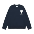 2115 navy blue