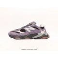 U9060vrb violet