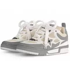 Louis vuitton Sneakers Skate Sneaker