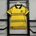 26-27 jamaica home game
