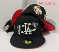 Style-10