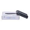 2025 New Set Top Box Freesat V8 Ultra Dvb S2X+T2+Cable,For Export Only