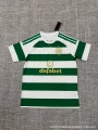 26-27 celtic home court