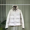 Off-white red label