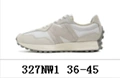 327NW1