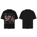 1090 black