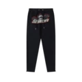 8824 black sweatpants