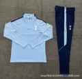 2627 tottenham hotspur light blue