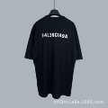 Style 10 (black)