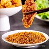 Shanshan Dipping Sauce 3G/15G/100G Chili Powder Slightly Spicy and Fragrant Yunnan Specialty Barbecue Dry Dipping Sauce