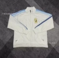 Argentina white world cup classic