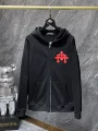Black 8652