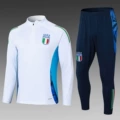 2425 italy white 41