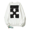 2073 white