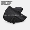 1ADP0093LLG-H00N
