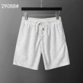 29088 white