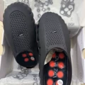 High-end 1:1 black (we recommend sizing up)