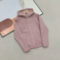 8454 pink top