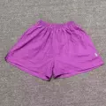 Imperial concubine purple