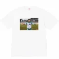 M10 white