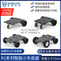 seller product image
