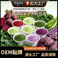 seller product image